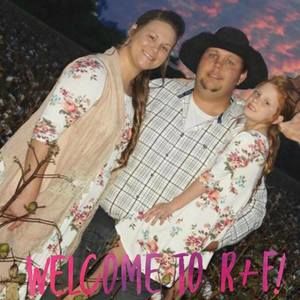 Meet your Posher, Toi ann